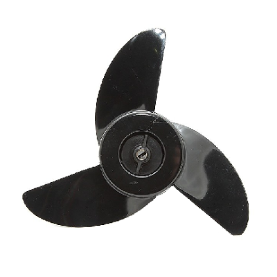 MotorGuide plastikinis sraigtas